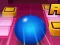 Игра Rolling Ball онлайн