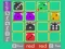 Игра War Roll онлайн