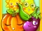 Игра Farm Link онлайн