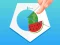 Игра Paper Fold Online онлайн