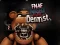 Игра FNAF Night at the Dentist онлайн