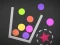 Игра Balls Impact онлайн