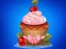Игра Papa's Cupcakes онлайн