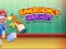 Игра Operate Now Hospital Surgeon онлайн