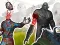 Игра Zombie Shooter 3d онлайн