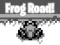 Игра Frog Road онлайн