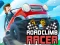 Игра Hillclimb Racer онлайн