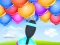 Игра Balloon Pop онлайн