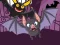 Игра Scary Midnight Hidden Bats онлайн