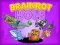 Игра Brainrot Hole онлайн