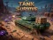 Игра Tank Survive онлайн