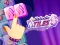 Игра Melodic Tiles онлайн
