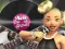 Игра Avie Pocket: Popstar онлайн