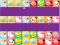 Игра Kitty Blocks онлайн