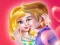 Игра College Crush Date онлайн