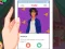 Игра Elsa Online Dating онлайн