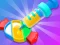 Игра Dye It Right: Color Picker онлайн