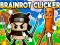 Игра Brainrot Clicker онлайн