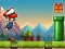 Игра Mighty Run онлайн
