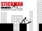 Игра Stickman Bridge Constructor онлайн