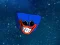 Игра Poppy Playtime Space Fly онлайн