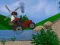 Игра Tractor Trial онлайн