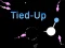 Игра Tied Up онлайн