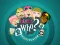 Игра Guess Who Multiplayer онлайн