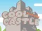 Игра Cool Castle Match 3 онлайн