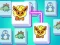 Игра Pet Connect Match онлайн