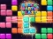 Игра Block Party Blast онлайн