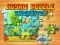 Игра Jigsaw Puzzle Underwater онлайн