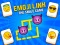 Игра Emoji Link: The Smile Game онлайн