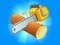 Игра Cut 3d онлайн