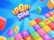 Игра Pop Star онлайн