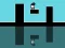 Игра DuaLight онлайн