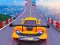 Игра Extreme Race: Stunt Car Ramps онлайн