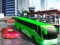 Игра Bus Driving 3d Simulator онлайн