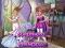 Игра Annie Superhero vs Princess онлайн