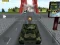 Игра Army Tank Driving Simulation онлайн