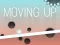 Игра Moving Up онлайн