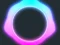 Игра Bloom онлайн