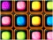 Игра Candies All The Way онлайн