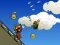 Игра Steam Rocket онлайн