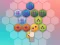 Игра Hexadice онлайн