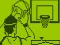 Игра HotShots онлайн