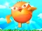 Игра Jump The Birds онлайн