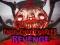 Игра Choo Choo Charles Revenge онлайн