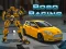 Игра Robo Racing онлайн