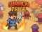 Игра Summon Tribe онлайн